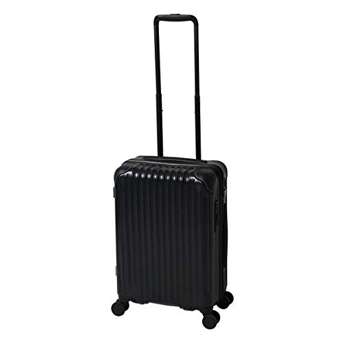 [J[S] X[cP[X @ 36L 51cm 3.1kg GAX^h JET-BLACK