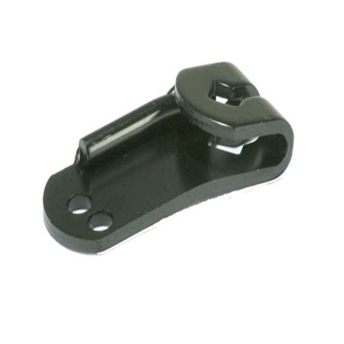 tecnogarden Leva fusello sterzo trattorino MTD - 455040