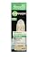 Garnier Skin BB Eye Miracle Skin Perfector Eye Roller, Fair/Light, 0.27 Fluid Ounce