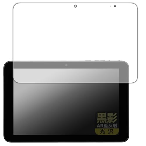 PDA�H�[ KYOCERA KC-T305CN/KC-T305C �Ή� ���e[AR�ᔽ�ˁE����] �ی� �t�B���� ���{��