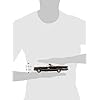 Product Photo 9