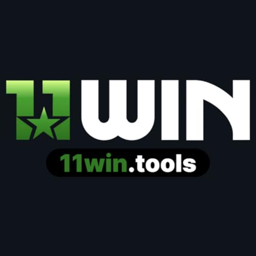 11win &ndash; Kham Pha Nen Tang Giai Tri Truc Tuyen Duoc Yeu Thich Nhat Hien Nay