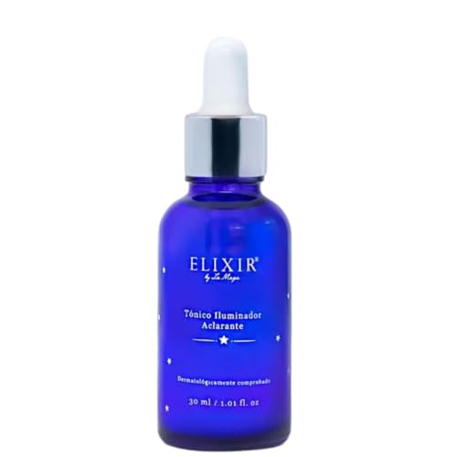 RUUFE-Tonico-Iluminador-Aclarante-y-Oleo-Antiedad-Natural-Oil-2-Pack-Elixir-Tonico-Iluminador-Aclarante-y-Elixir-Oleo-Antiedad-Natural-Oil-Elixir-By-La-Maga-Elixir-Aclarante-Elixir-Oleo