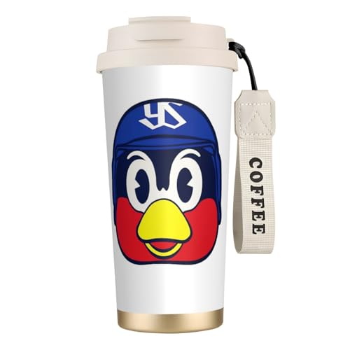 ^u[ NgX[Y ΋Y ObY }O{g R[q[Jbv XeX ۉۗ 500ml e R[q[Jbv  lC v[g Mtg