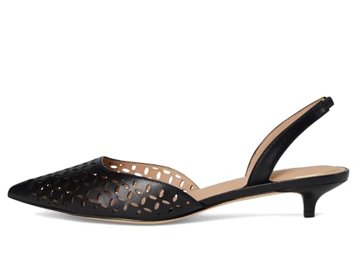 Cole Haan Women's Gilda Pumps4