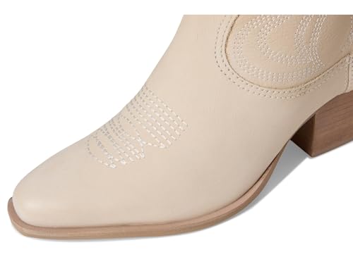 Dolce Vita Women's Shania Fashion Boot2