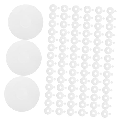 ORFOFE 180ی^tH[ ʃe[v vCp WŒ  Sv rv Ǌ|v