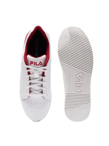 Image of Fila Mens Koroch Sneaker