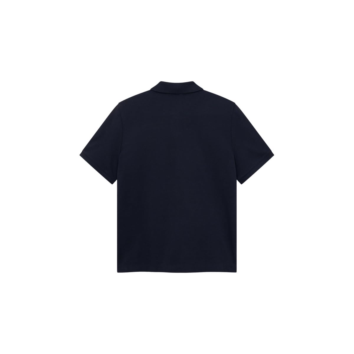 GANT Reg Shield SS Pique Polo Camisa de Polo Mujer