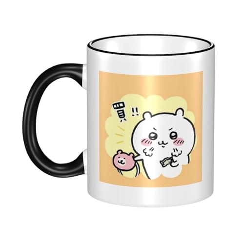 }OJbv  lC  ϔM ϗ  ~NRbv e ƒp ItBXp j LOi Mtg dqWΉ 330ml