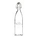 Produktbild Kilner Flasche mit Buegelverschluss 550ml