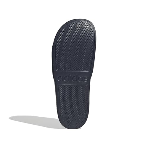 Image of adidas Unisex Adult Adilette Shower Slide