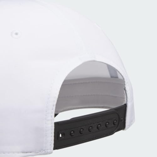 Image of adidas Tour Hat Kids