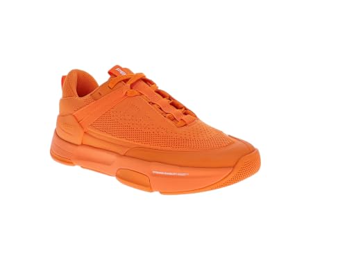 Image of PB5star Court2 Women's Pickleball Shoes - Lightweight Pickleball Sneakers for Women Indoor and Outdoor Court Shoes with Specialized Lateral Support and Traction