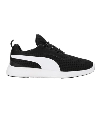 Image of Puma Unisex Adult Buzz Sneaker
