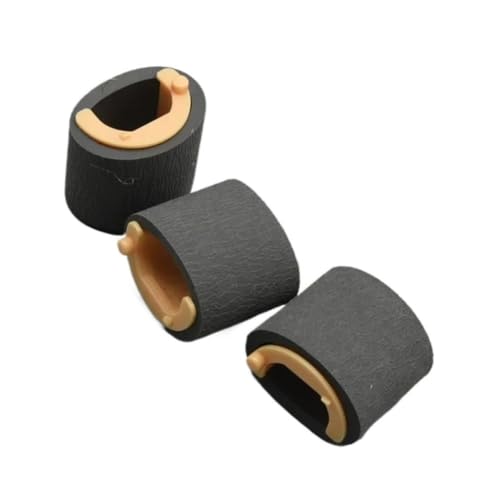 Rodillo de recogida para reparar error de alimentacion en Samsung ML1660 2