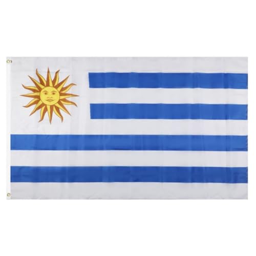  E ng tbO 90×150cm |[tp ʂ NYANDELMO (30.EOAC)