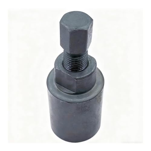 Extractor de volante 33mm M33 para desmontar el encendido de tu GSXR750