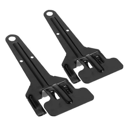 Frcolor 2 I[ugCpϔM敨Nbv ~ߐObp[ ώK RM Lb`pgCێ őȒP