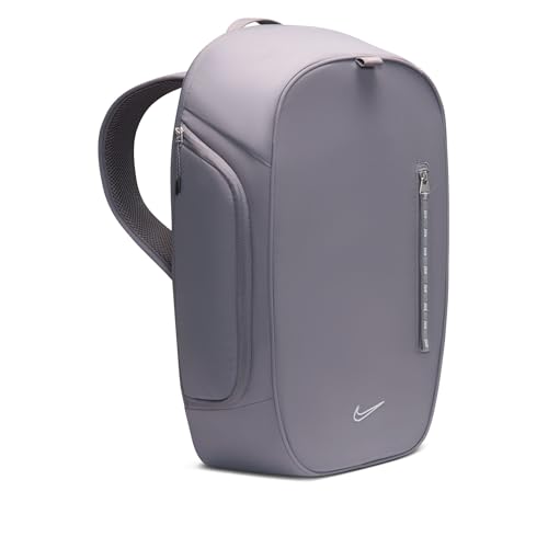 Image of Nike Unisex Backpack (25L)