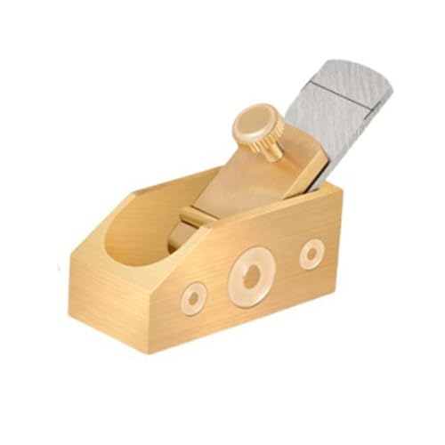 oCIANZT[Zbg ȓʒ̃oCIy퐻c[ANZT[(Complete set)