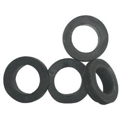 Joint de rechange bouteille butane Favex K/J052 bague étanchéité pour détendeur