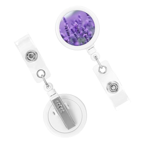 i[obW[ ϋvobWz_[ Nbvt 킢i[XobW[ OobWNbv p[vx_[ IDJ[hz_[ ItBX[J[ t i[Xp