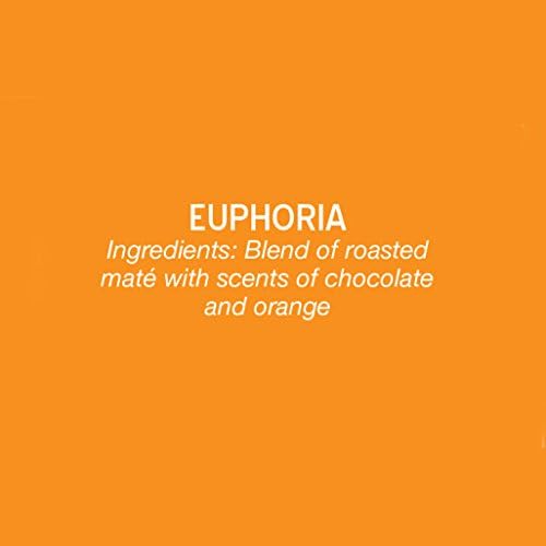Kusmi Tea - Euphoria