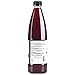 Urban Platter Kokum Syrup | 23.67 Fl Oz (700ml) | Refreshing Homemade Juice Drink | Maintains Healthy Weight | Improves Digestion with its Antioxidant Properties