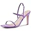 Light Purple Su