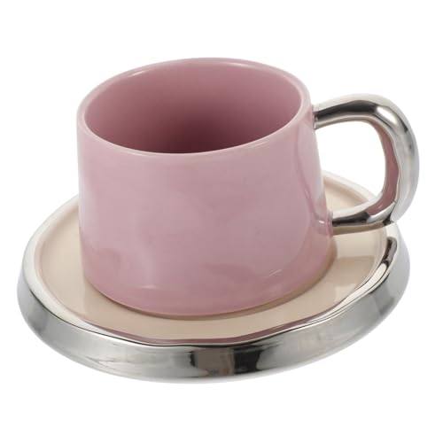 POPETPOP nӓR[q[Jbv \[T[ VvfUC f t ݕp ƗpeB[Jbvp