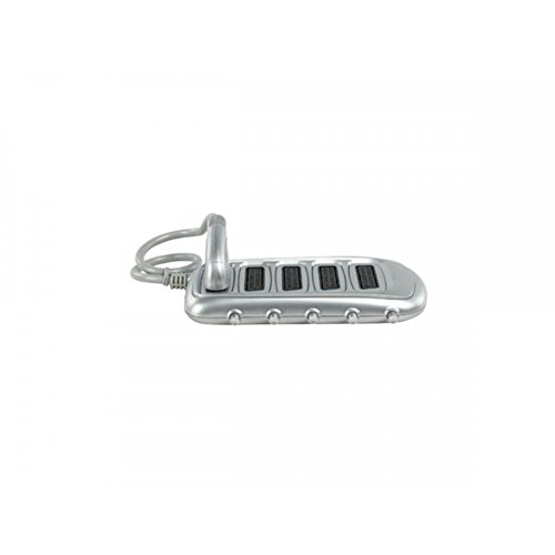  ADATTATORE MULTISCART