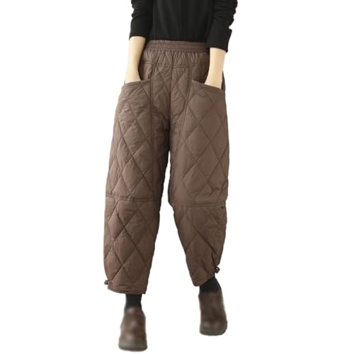 [FDGFJ] _Epc J fB[X Opc H~ ȓ XL Chpc ȃpc  _E Opc Y{ {gX  JWA  h y אg  fB[Xhpc H~ h