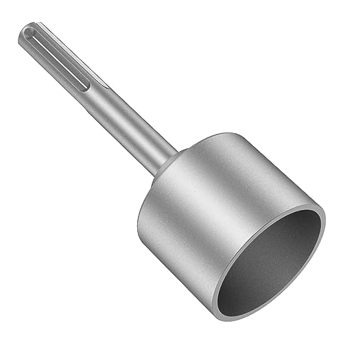 lԍHwɊÂn}[pChCo[n}[OhbhhCo[X`[pCn}[30/45/65mm