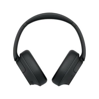 値下げしました‼️【美品】SONY WH-CH720N Amazon.com: Sony WH-CH720N Noise Canceling Wireless