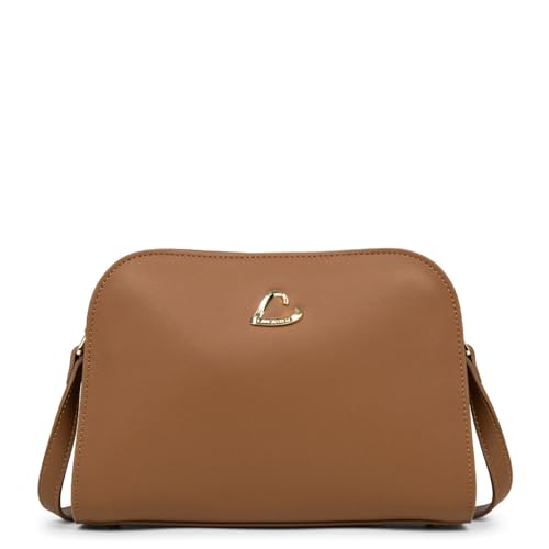 Bolso unisex adult Lancas City Philos para tu rutina diaria con total comodidad