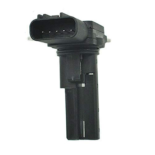 Mass Air Flow Sensor Replacement for Land Rover 5.0L Jaguar XF XJ Volvo S60 3.0L 74-50081