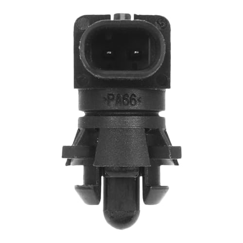 Sensor de temperatura de aire 13583411 para Chevrolet Camaro Cruze Malibu