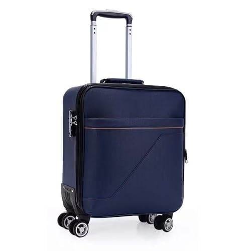 [Lei Dei WEQA] L[obO sp L[P[X[ \tgX[cP[X @ y  LX^[ty É  4 o o Ɩp cƗp dp(13,36*22*45cm)