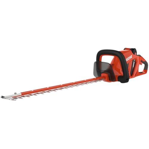 Echo DHC2300C1 eFORCE 56V Cordless Battery Hedge Trimmer