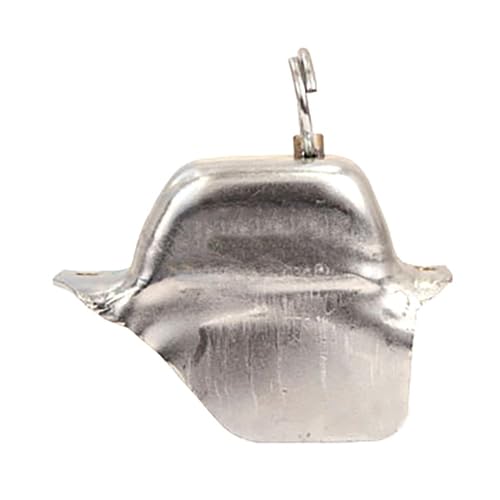 Stabilizer Link Rear fits Ford 1110 1210 1710 1910 1200 1700 1900 1600 SBA370500911