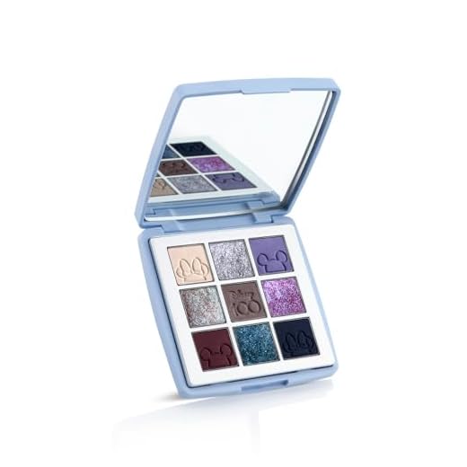 BRUNA TAVARES DISNEY 100 P SOMB DREAMS COME TRUE