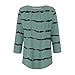 Womens Dressy Tops and Blouses Customer Service Contact Number Dressy Tunic Tops for Women Delivered Today Items Orders My with Prime Recently Placed by Me Order History All