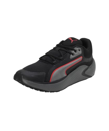 Image of Puma Unisex Adult Softride Pro Coast Training Shoe