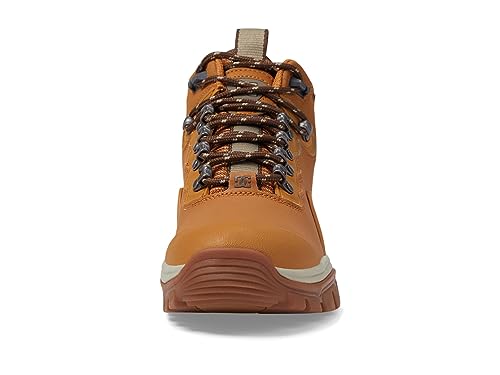 Image of DC mens DC Men's Navigator Ankle Boot