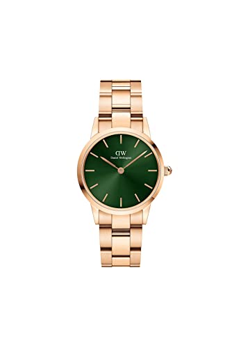 Daniel Wellington DW00100421
