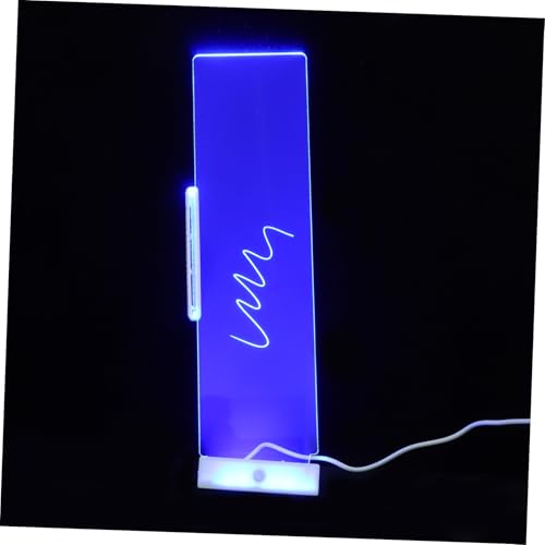 FUNOMOCYA j^[p{[h Iȓ`L yʎ^ѕ֗ ėp\ȏݖ fXN 邭FXN[