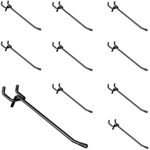 �L�E�{�[�h �p���`���O�{�[�h �t�b�N [�S18��] t�^ �t�b�N �S���t�� �Z�b�g �� �s�b�`25mm ���a 5mm �Œ� �~�� ���� �L���{�[�h�p ���i�W�� �ǖʎ��[ (���F4.0mm, 10�� 20cm)