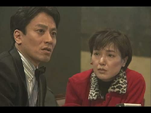 SP 3番テーブルのもう1人の客 即興による初級演劇講座 SP 3番テーブルのもう1人の客 即興による初級演劇講座