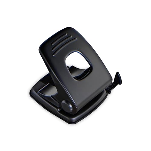 How to make a gun out of paper without glue How to make a gun out of paper without glue